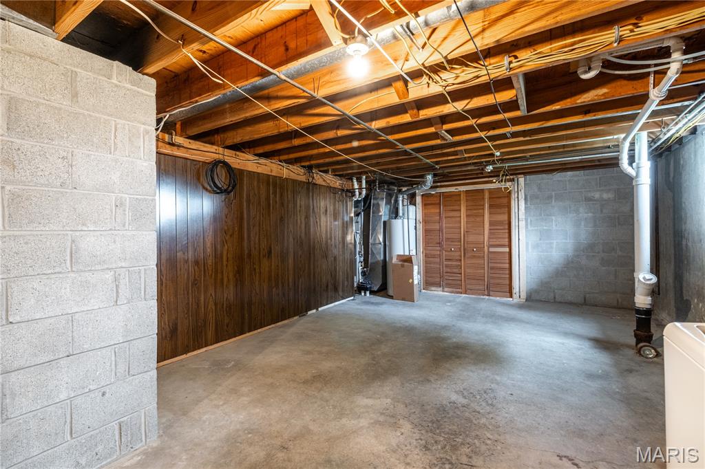 1009 Old Saint Marys Road Property Photo 29