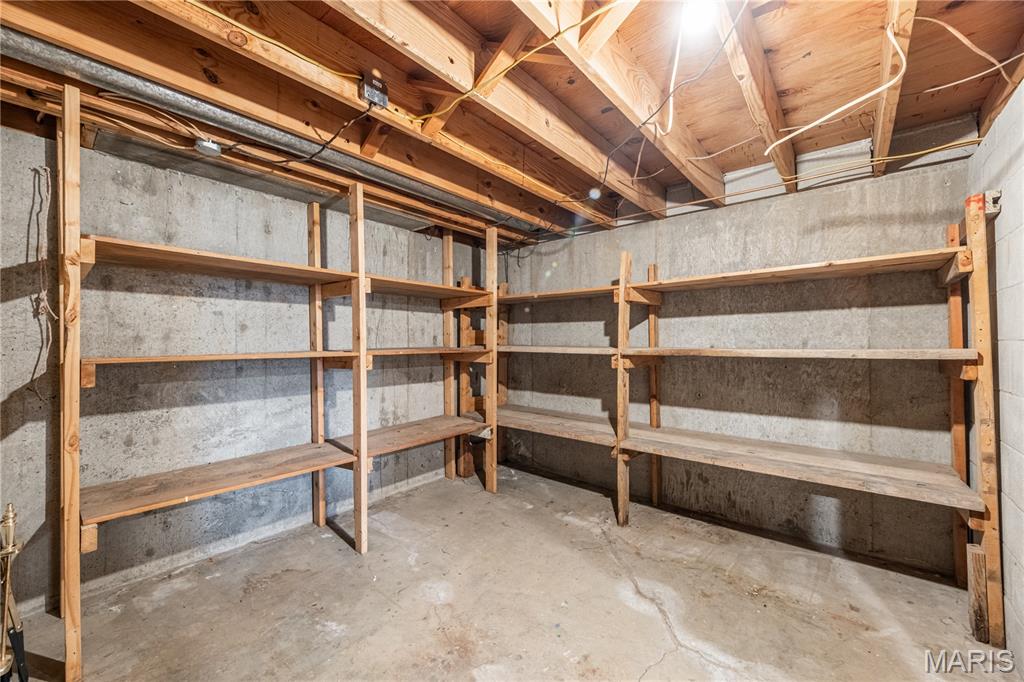 1009 Old Saint Marys Road Property Photo 30