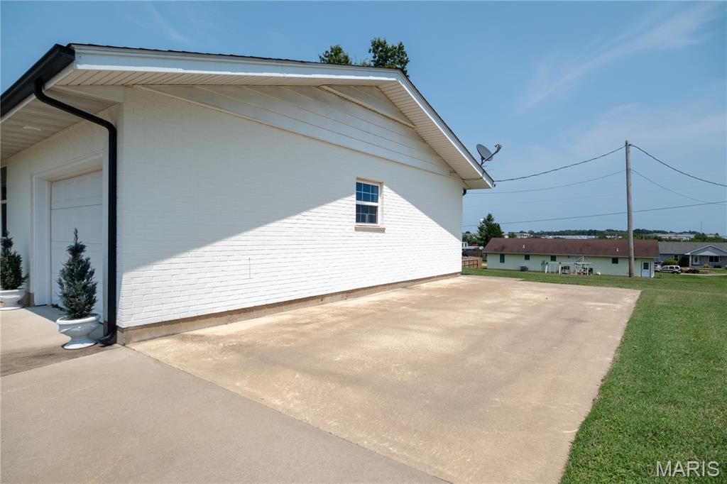 1009 Old Saint Marys Road Property Photo 31