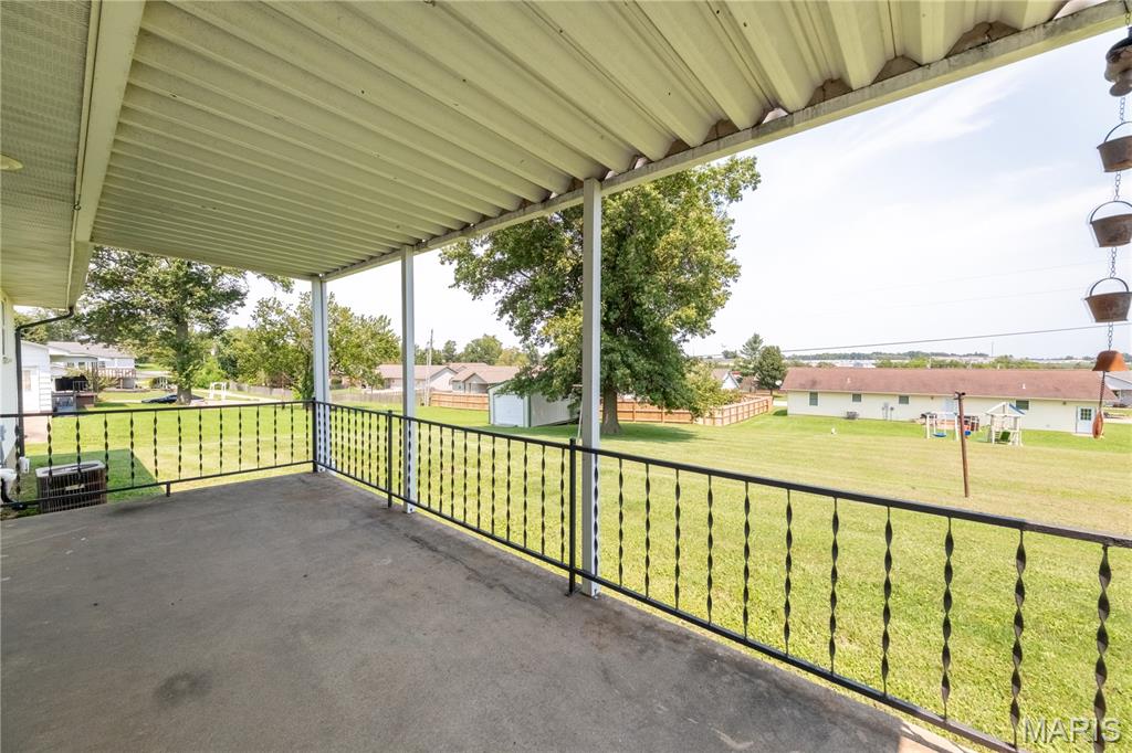 1009 Old Saint Marys Road Property Photo 33