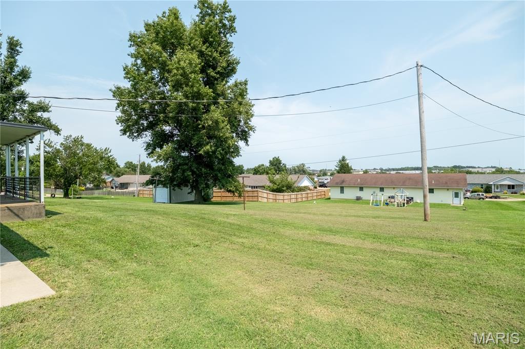 1009 Old Saint Marys Road Property Photo 34