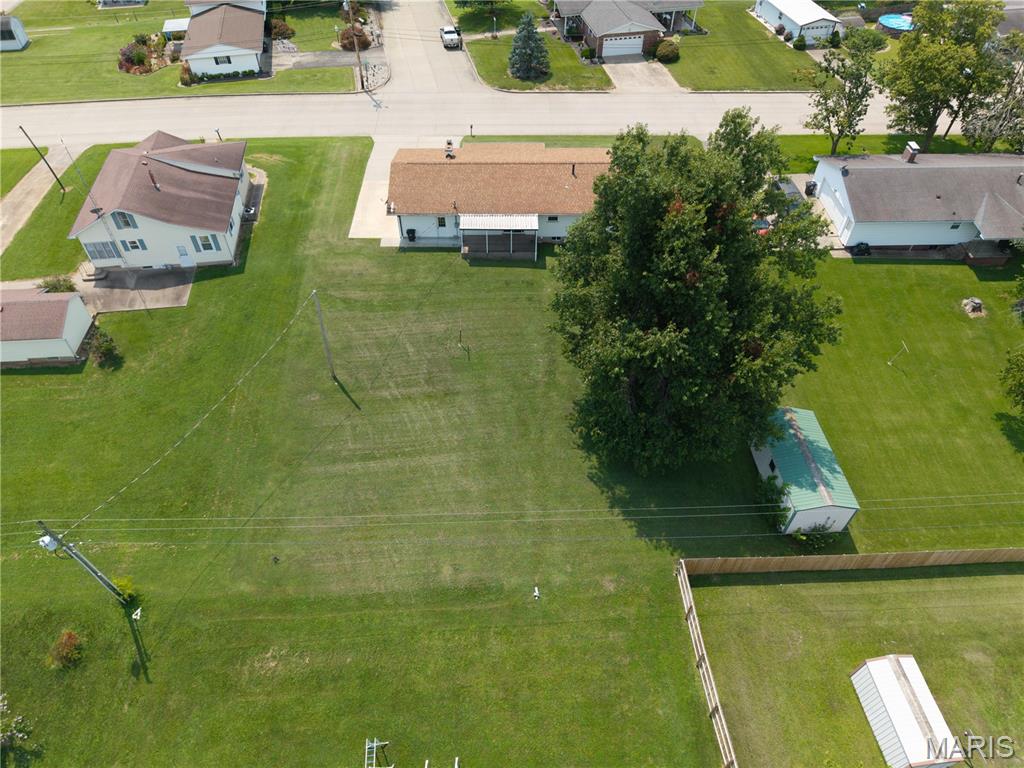 1009 Old Saint Marys Road Property Photo 37