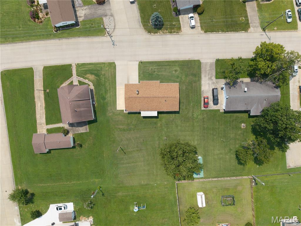 1009 Old Saint Marys Road Property Photo 40