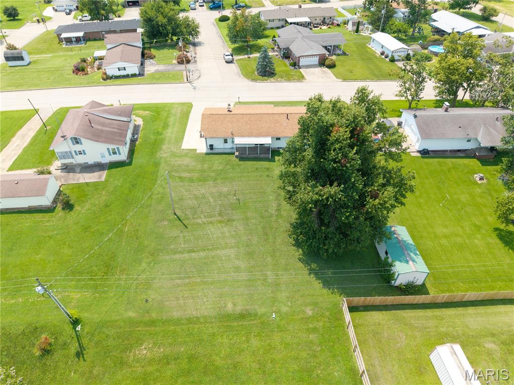 1009 Old Saint Marys Road Property Photo 41