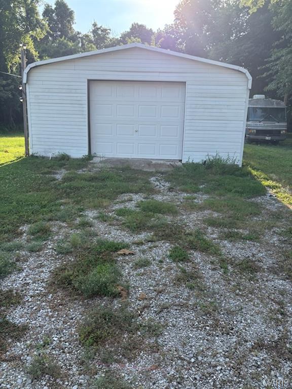 141 Lenora Street Property Photo 2