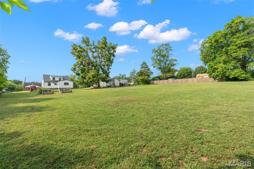 1165 Moselle Road Property Photo 7