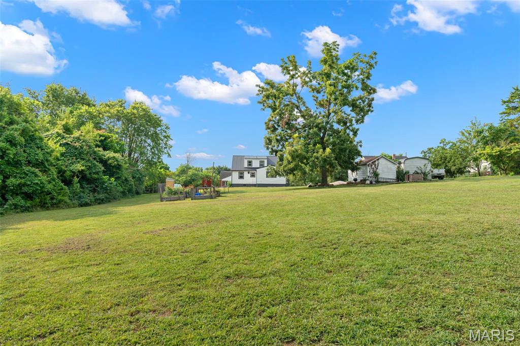 1165 Moselle Road Property Photo 8
