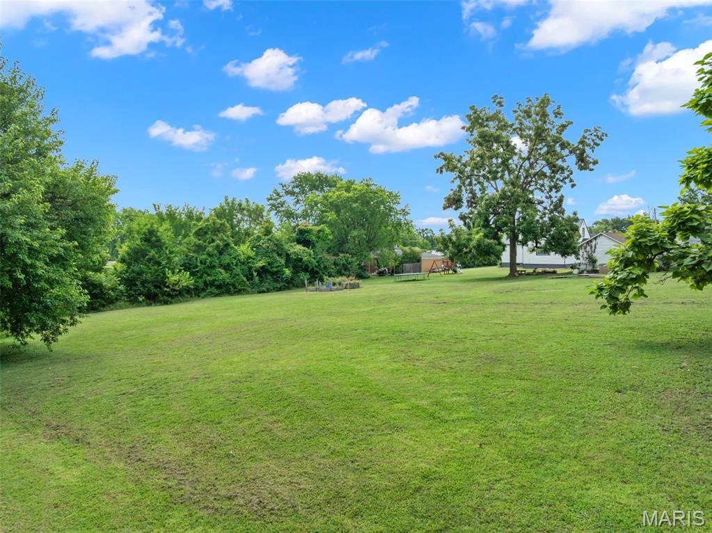 1165 Moselle Road Property Photo 9