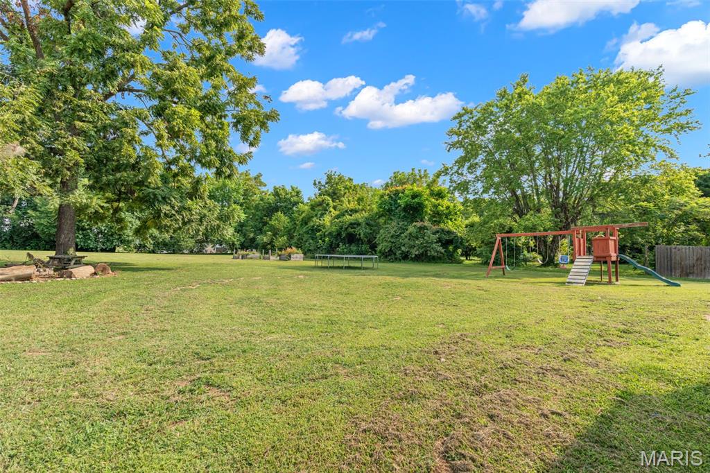 1165 Moselle Road Property Photo 10