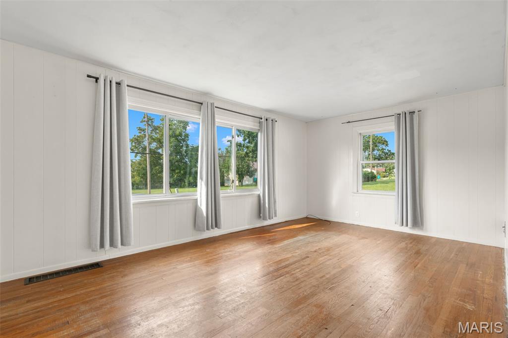 1165 Moselle Road Property Photo 11