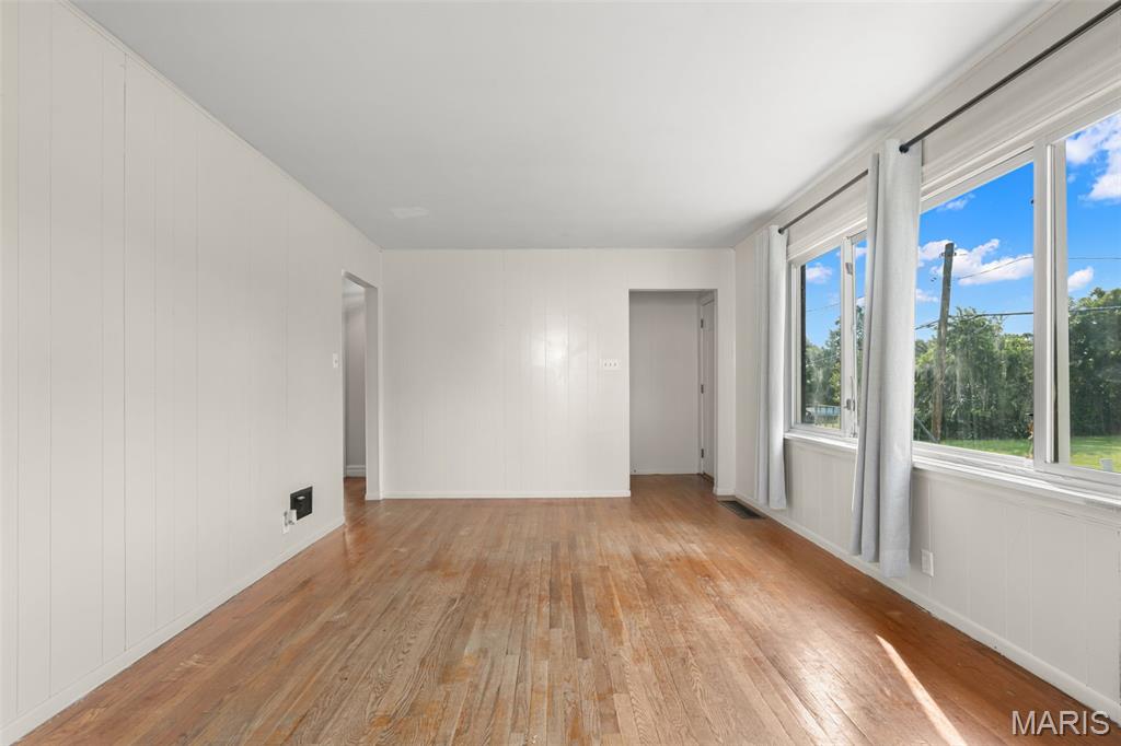 1165 Moselle Road Property Photo 12