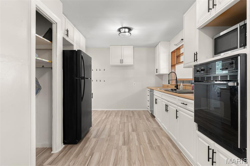 1165 Moselle Road Property Photo 13