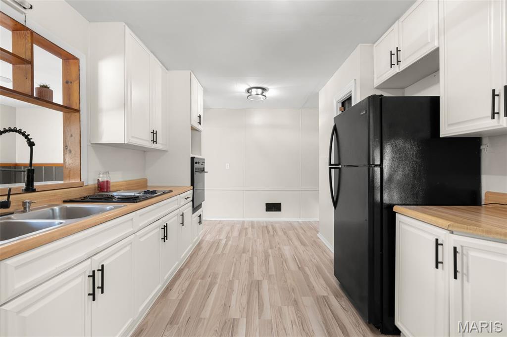 1165 Moselle Road Property Photo 14