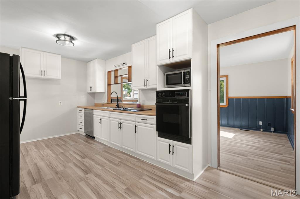 1165 Moselle Road Property Photo 15