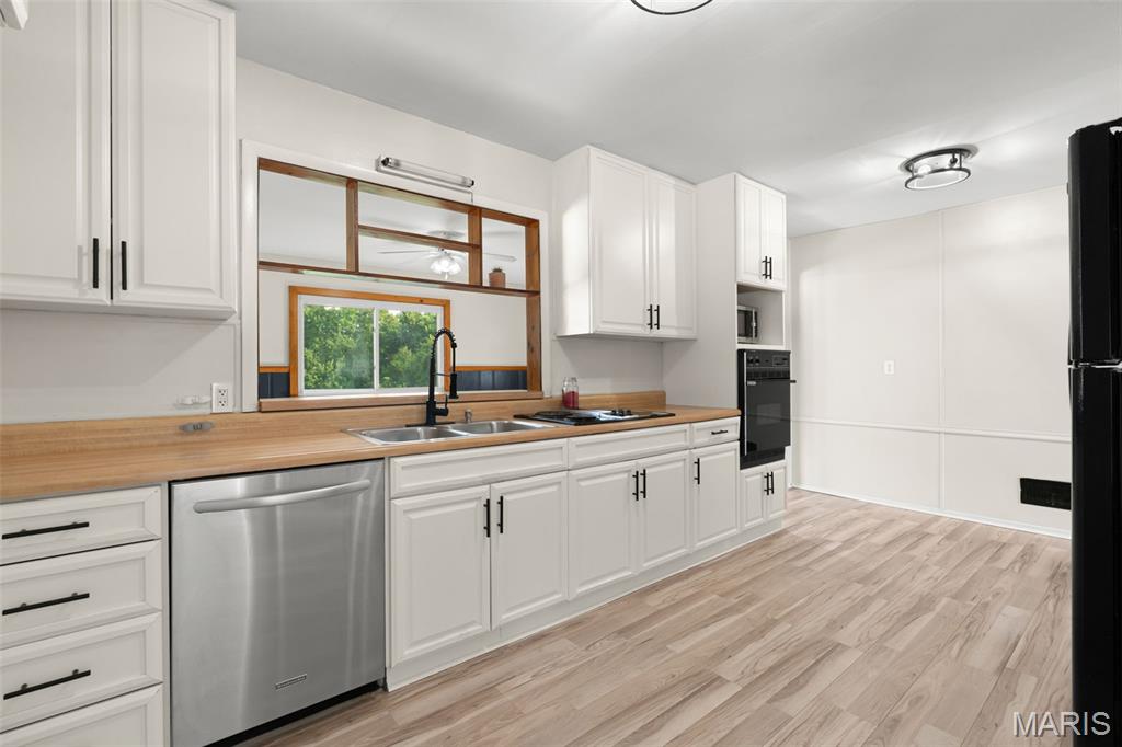 1165 Moselle Road Property Photo 17