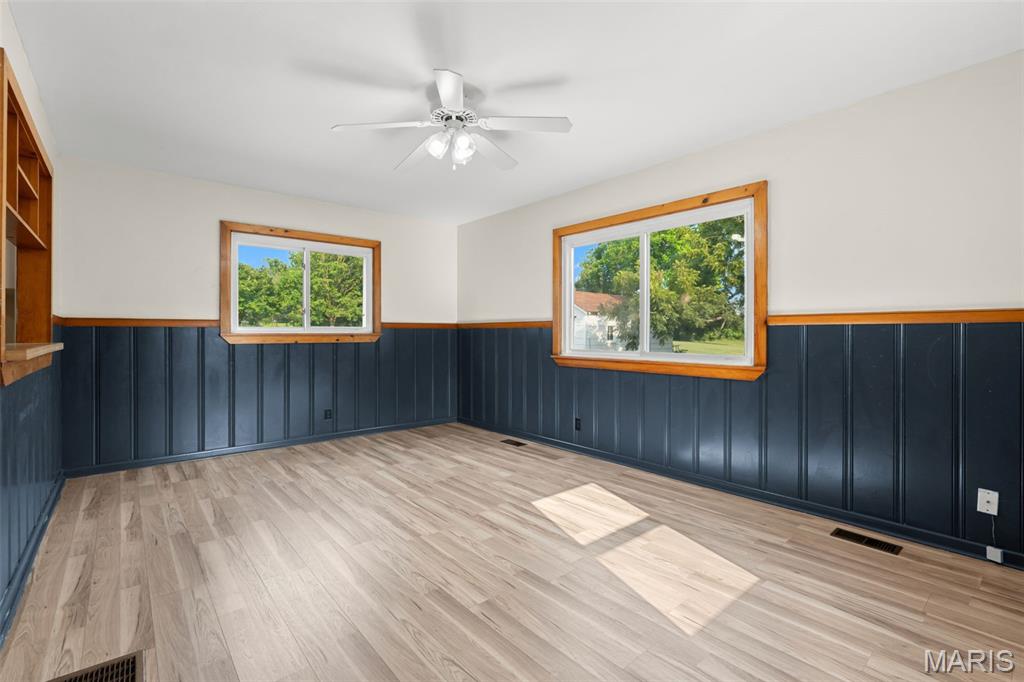 1165 Moselle Road Property Photo 18