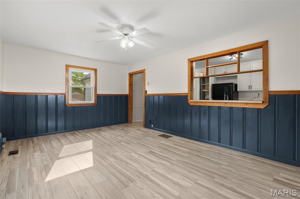 1165 Moselle Road Property Photo 19