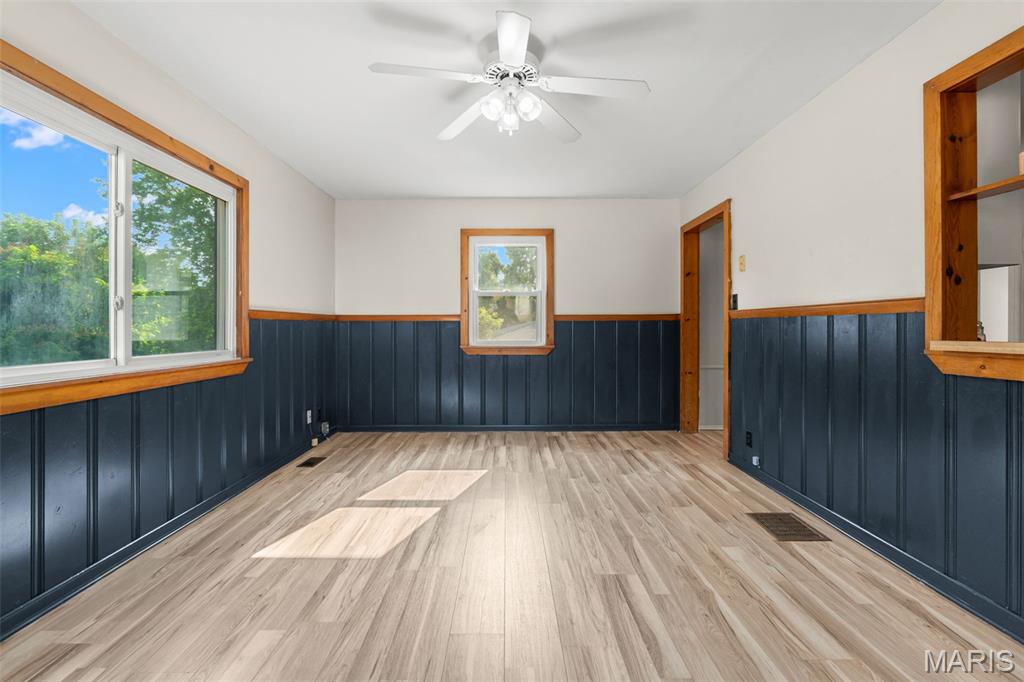 1165 Moselle Road Property Photo 20