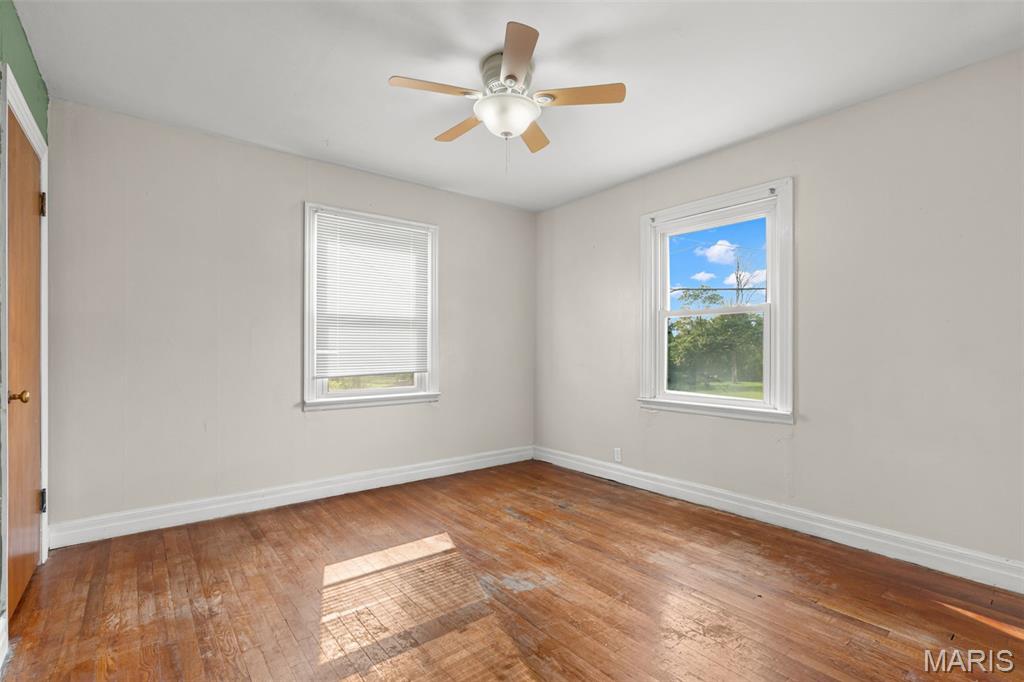 1165 Moselle Road Property Photo 21