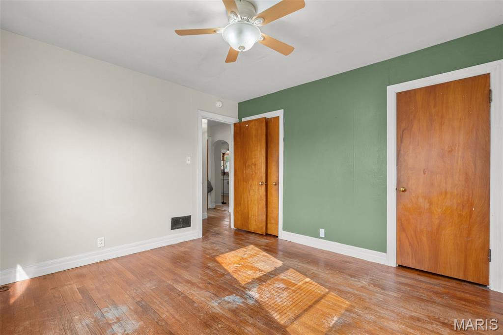 1165 Moselle Road Property Photo 22