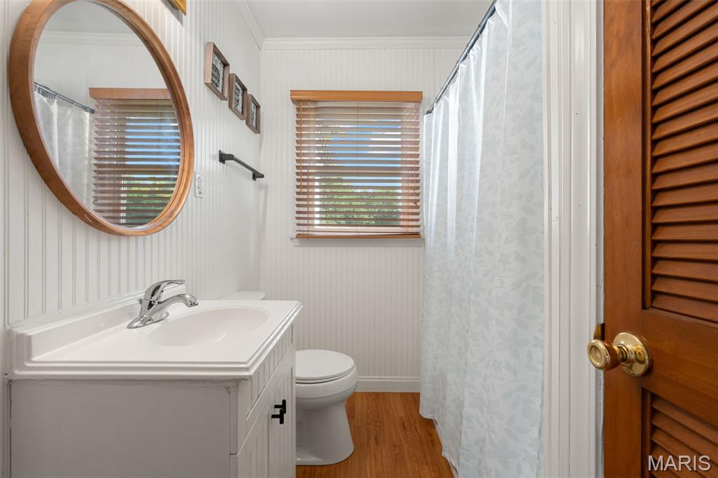 1165 Moselle Road Property Photo 23