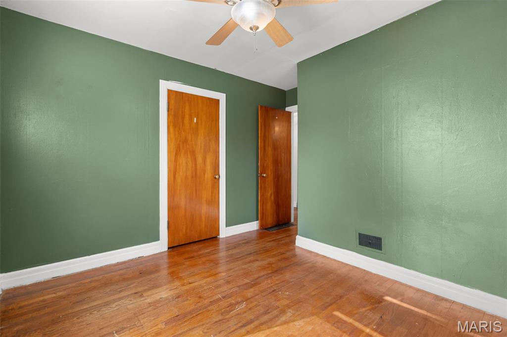 1165 Moselle Road Property Photo 25