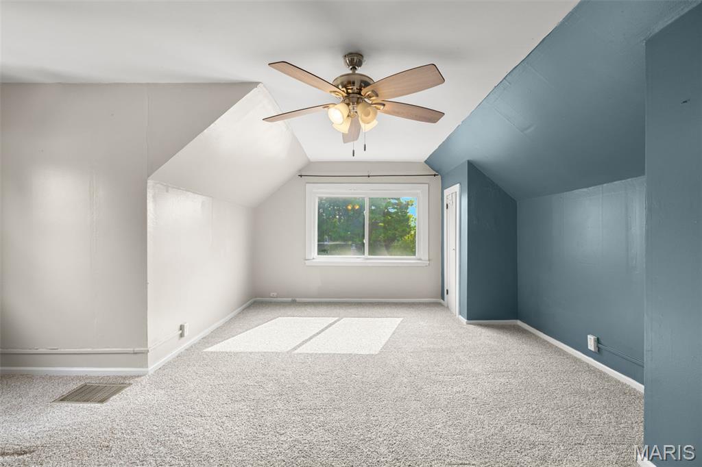1165 Moselle Road Property Photo 26