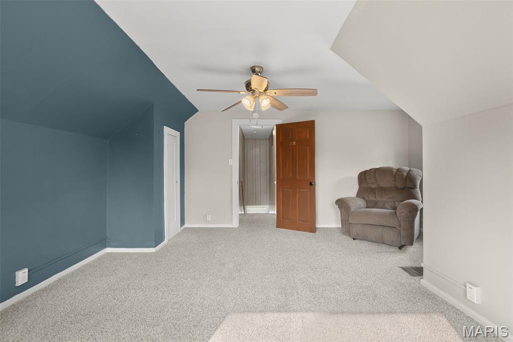 1165 Moselle Road Property Photo 28