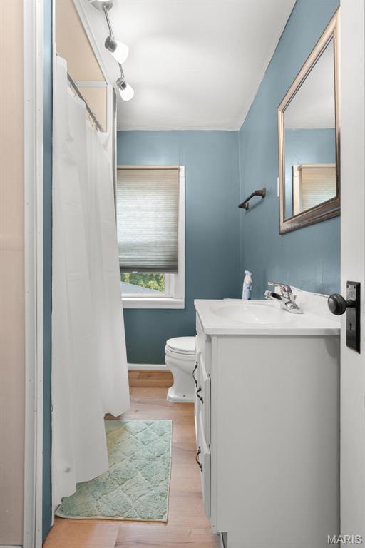 1165 Moselle Road Property Photo 29