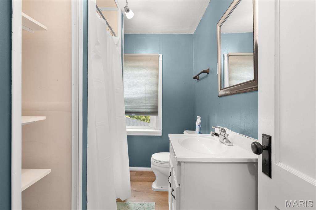 1165 Moselle Road Property Photo 30