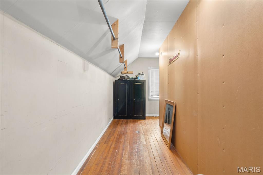 1165 Moselle Road Property Photo 31