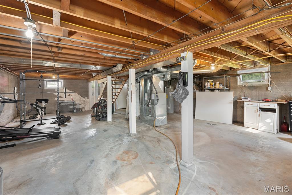 1165 Moselle Road Property Photo 33