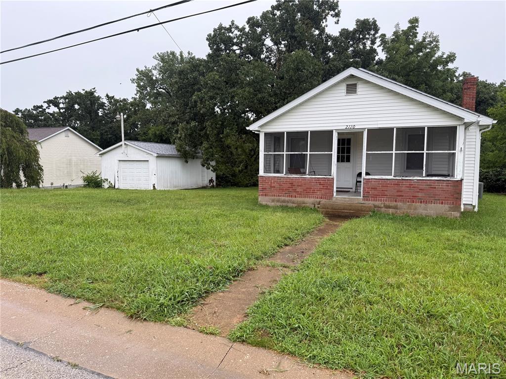 2110 Missouri Avenue Property Photo 5