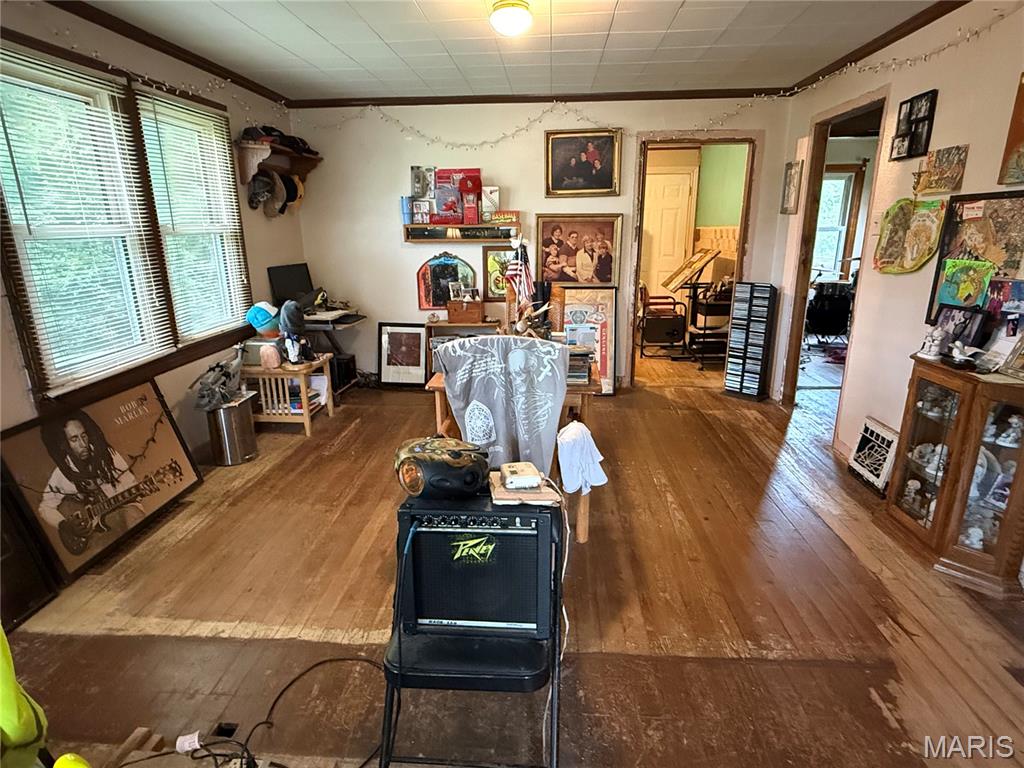 2110 Missouri Avenue Property Photo 8