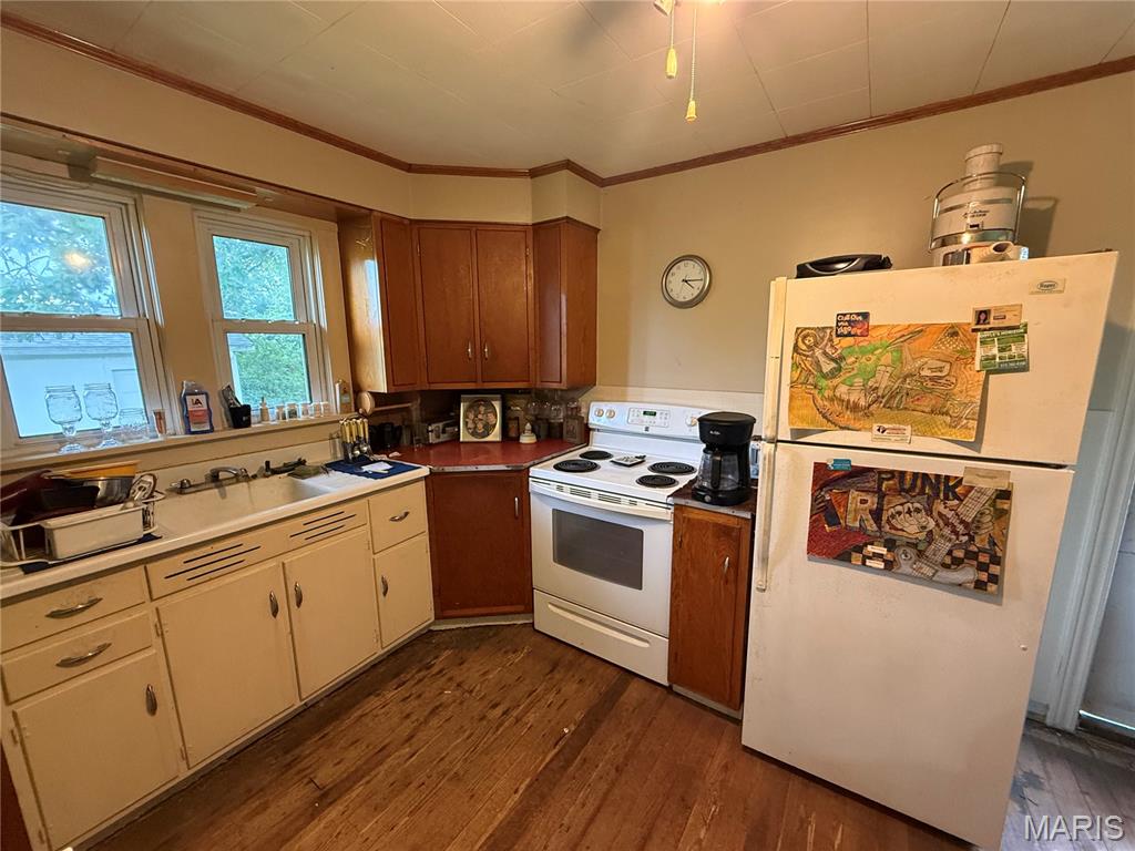 2110 Missouri Avenue Property Photo 11