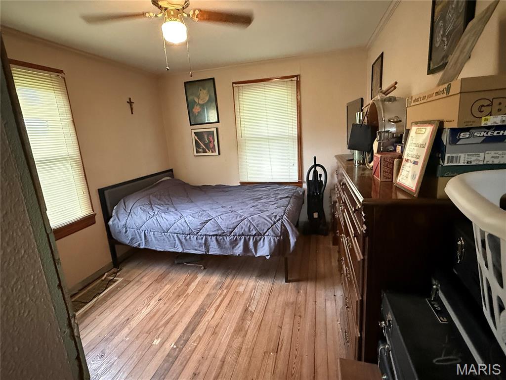 2110 Missouri Avenue Property Photo 12