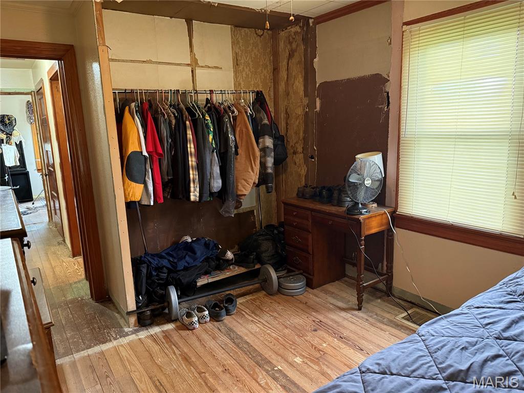2110 Missouri Avenue Property Photo 13