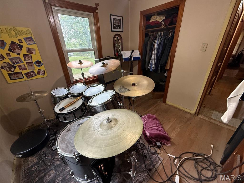 2110 Missouri Avenue Property Photo 14