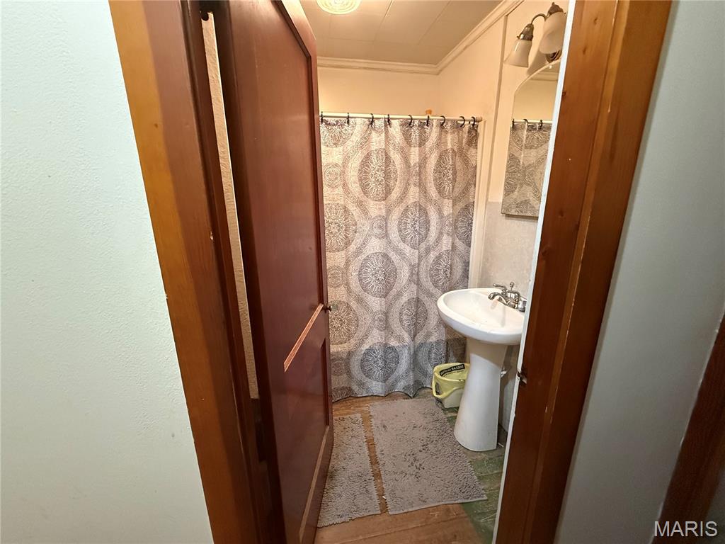 2110 Missouri Avenue Property Photo 15