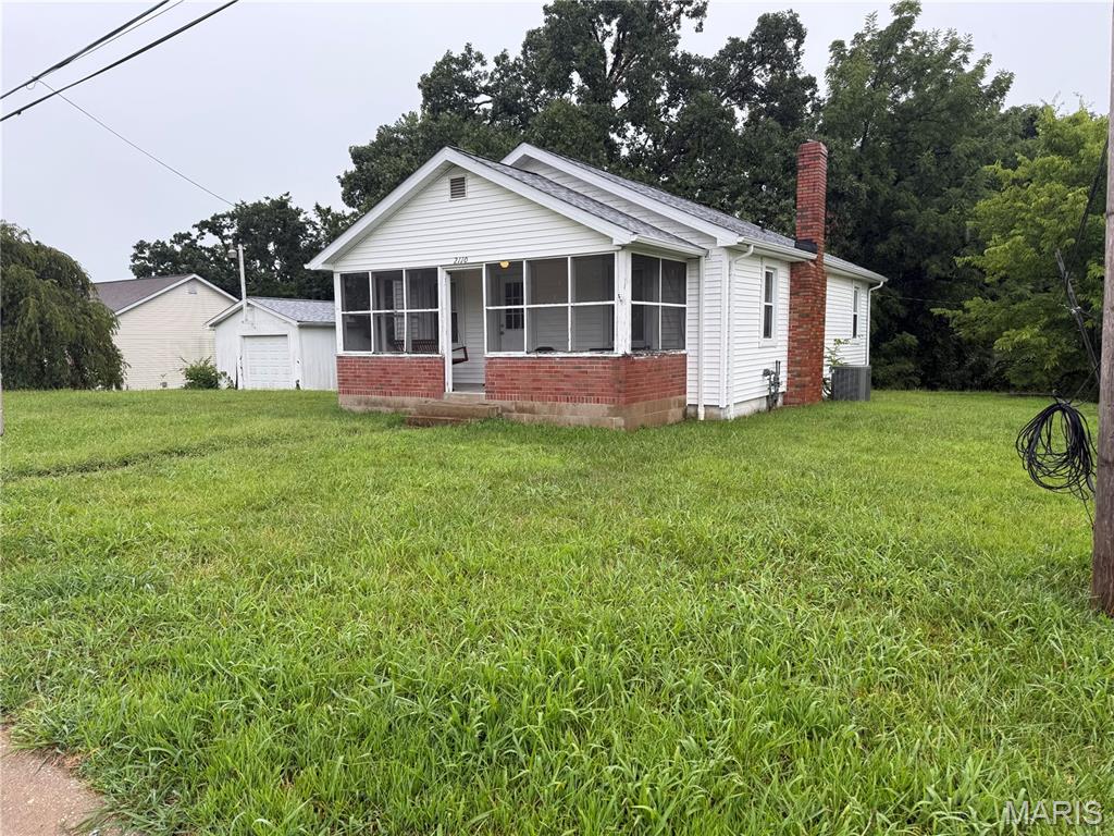 2110 Missouri Avenue Property Photo 17