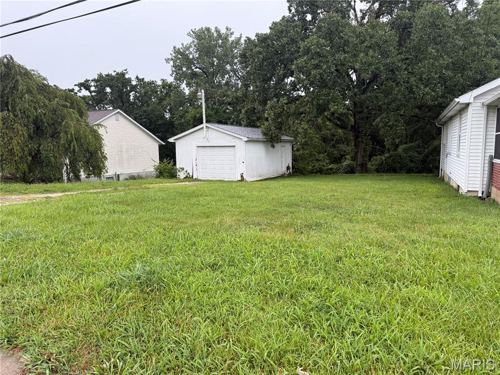 2110 Missouri Avenue Property Photo 18