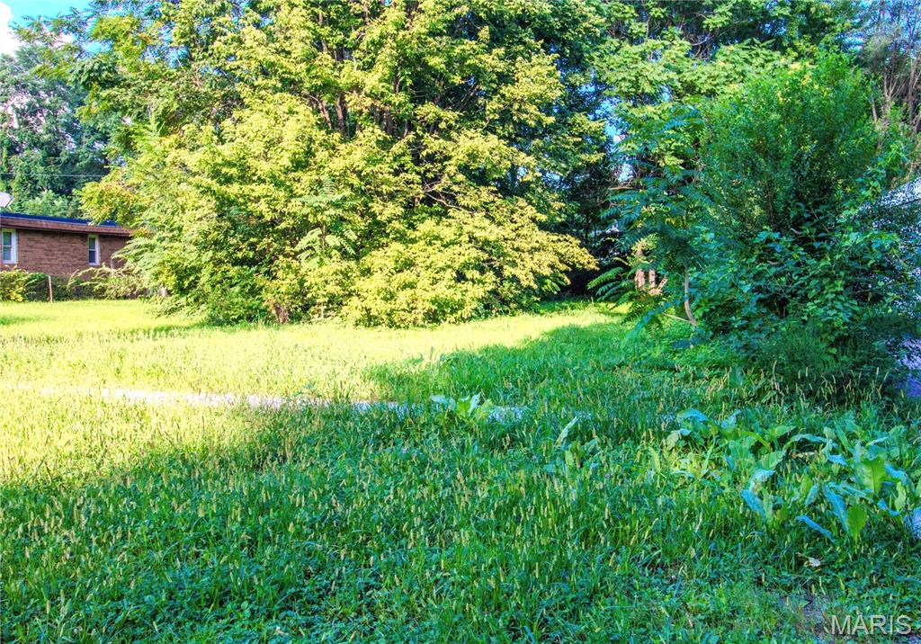 1840 S 17th Street Property Photo 1
