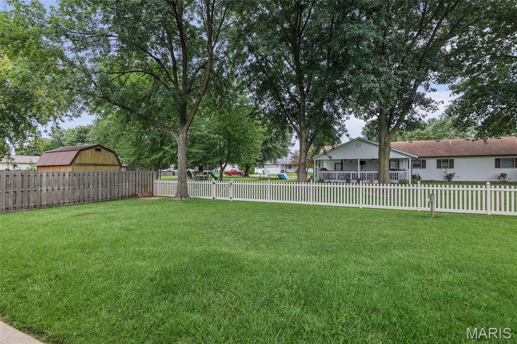 410 N 9th Street Property Photo 5