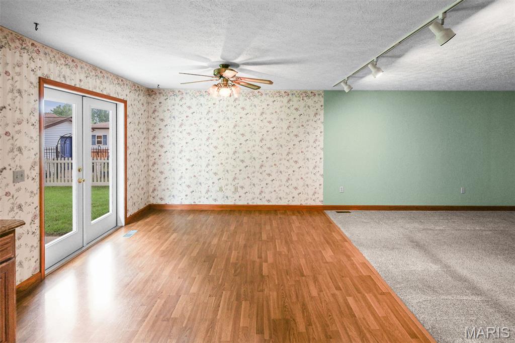 410 N 9th Street Property Photo 15