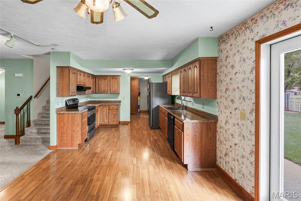 410 N 9th Street Property Photo 16