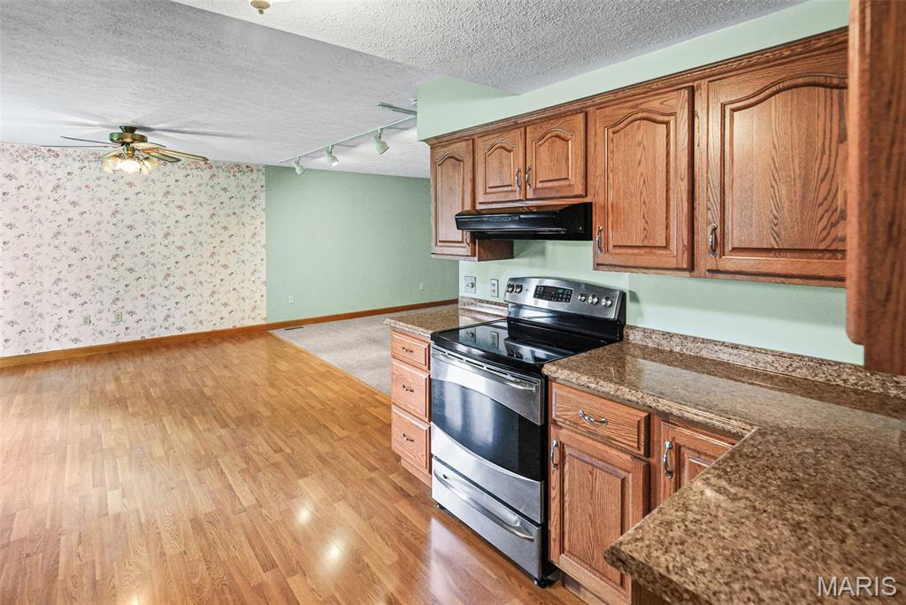 410 N 9th Street Property Photo 18
