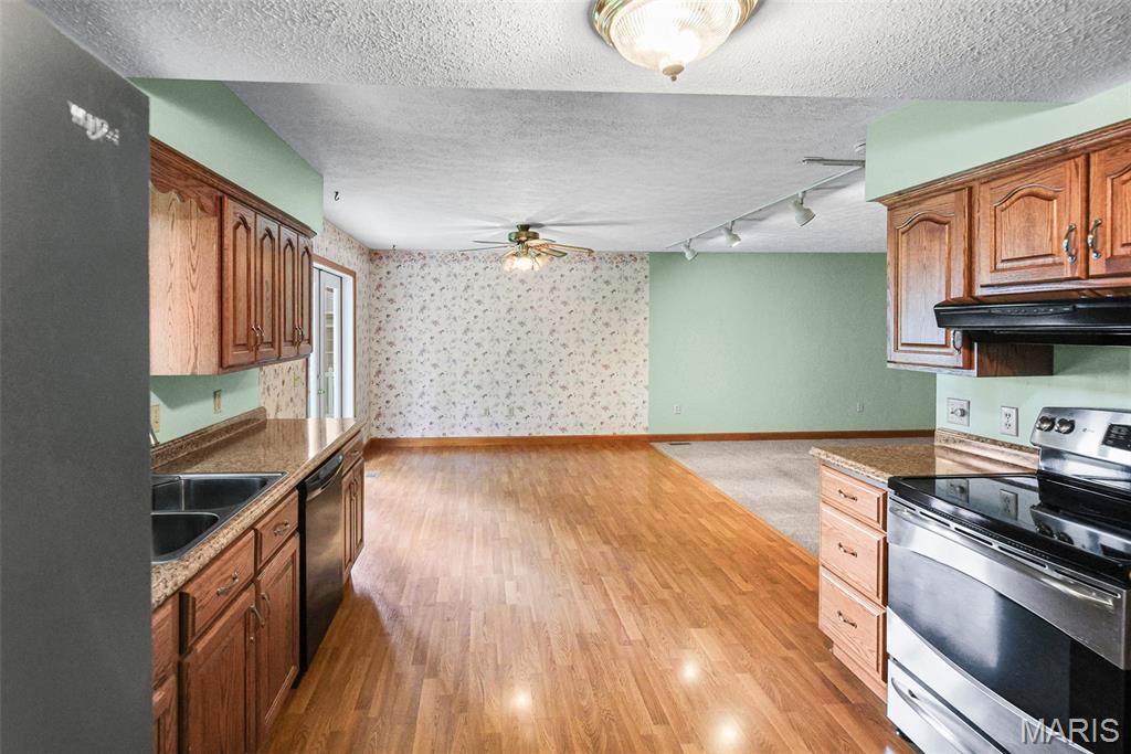 410 N 9th Street Property Photo 19