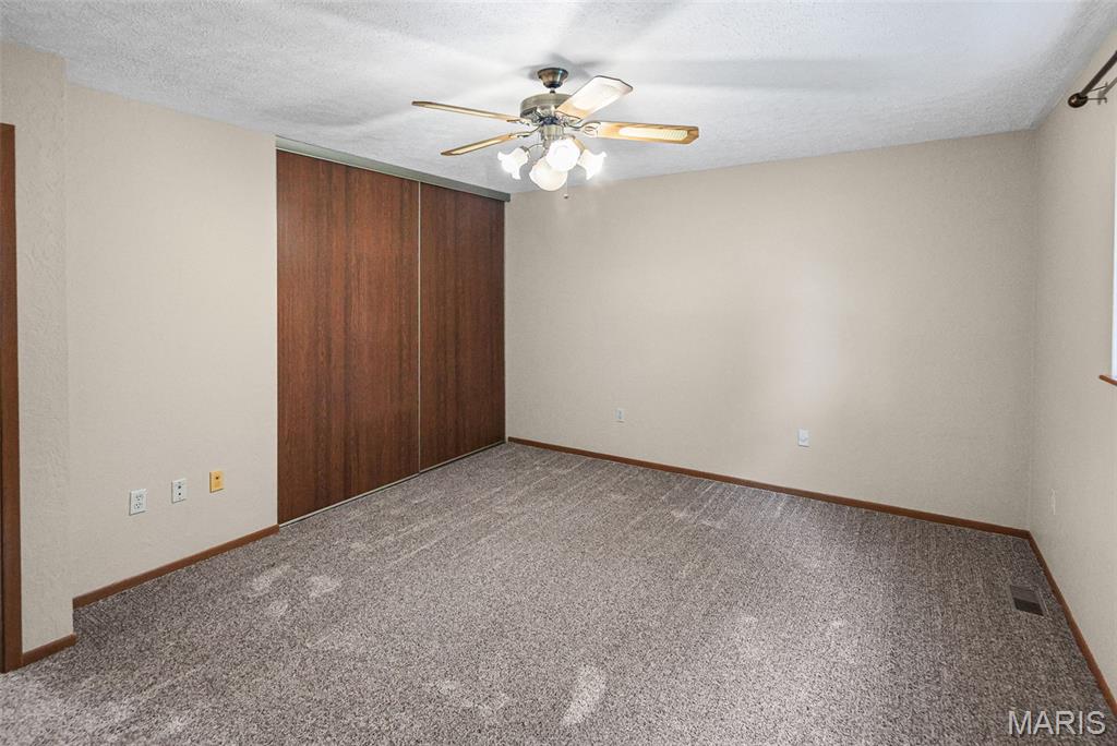410 N 9th Street Property Photo 24