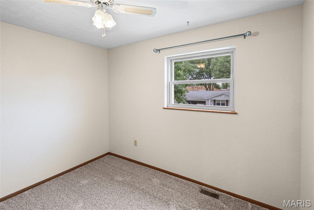 410 N 9th Street Property Photo 28