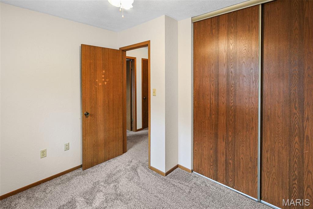 410 N 9th Street Property Photo 29